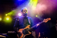  Foto: Sven A. Droste