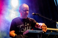  Foto: Sven A. Droste