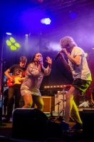  Foto: Sven A. Droste