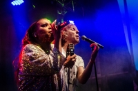  Foto: Sven A. Droste