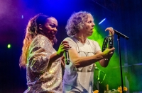  Foto: Sven A. Droste