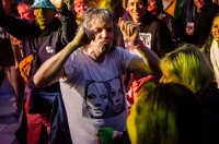  Foto: Sven A. Droste