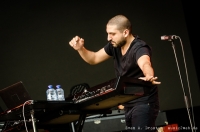  Foto: Sven A. Droste