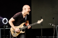  Foto: Sven A. Droste