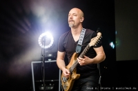  Foto: Sven A. Droste