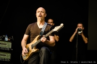  Foto: Sven A. Droste