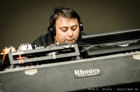  Foto: Sven A. Droste