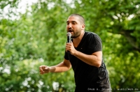  Foto: Sven A. Droste