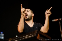  Foto: Sven A. Droste