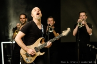  Foto: Sven A. Droste