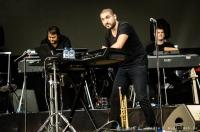  Foto: Sven A. Droste