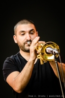  Foto: Sven A. Droste