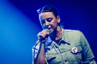  Foto: Sven A. Droste