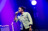  Foto: Sven A. Droste