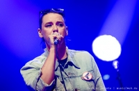  Foto: Sven A. Droste