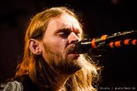  Foto: Sven A. Droste