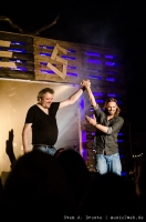  Foto: Sven A. Droste