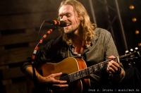  Foto: Sven A. Droste