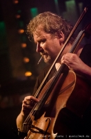  Foto: Sven A. Droste