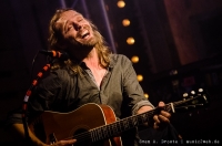  Foto: Sven A. Droste