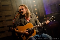  Foto: Sven A. Droste