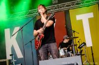  Foto: Sven A. Droste