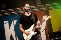  Foto: Sven A. Droste
