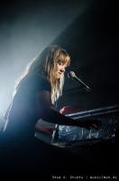  Foto: Sven A. Droste