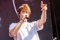  Foto: Sven A. Droste