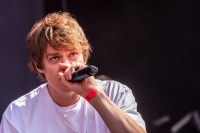  Foto: Sven A. Droste