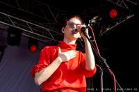  Foto: Sven A. Droste