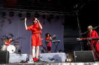  Foto: Sven A. Droste