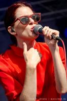  Foto: Sven A. Droste