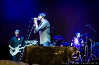  Foto: Sven A. Droste