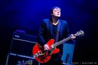  Foto: Sven A. Droste