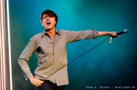  Foto: Sven A. Droste