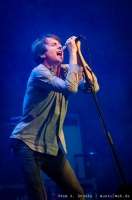  Foto: Sven A. Droste