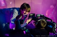  Foto: Sven A. Droste