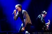  Foto: Sven A. Droste