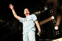  Foto: Sven A Droste