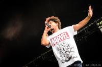  Foto: Sven A Droste