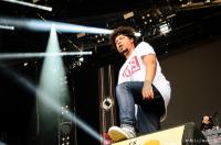  Foto: Sven A Droste