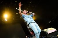  Foto: Sven A Droste