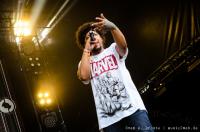  Foto: Sven A Droste