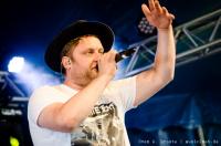  Foto: Sven A. Droste
