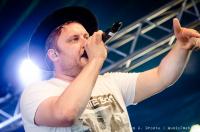  Foto: Sven A. Droste