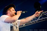  Foto: Sven A. Droste
