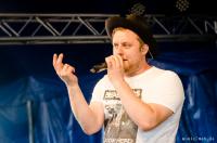  Foto: Sven A. Droste