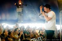  Foto: Sven A. Droste
