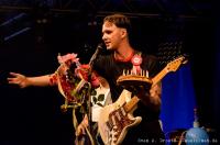  Foto: Sven A. Droste